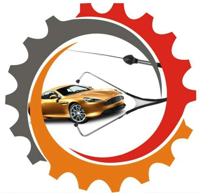 ALID MOBILE WORKSHOP - Our services are rendered at your comfort regardless the location logo
